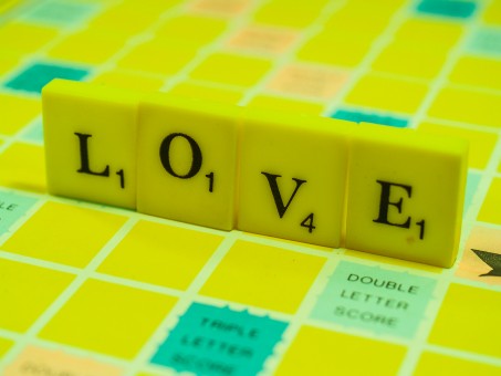 Advice For Getting Over A Breakup