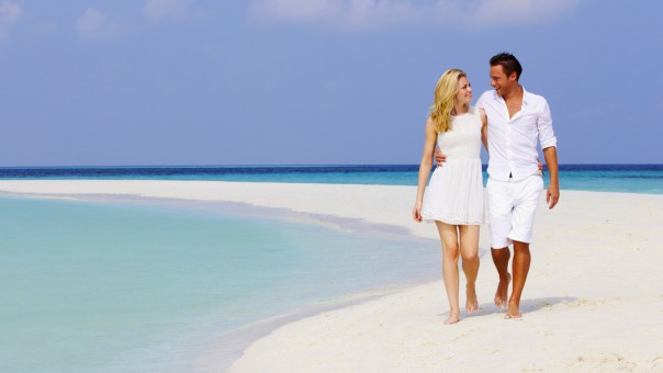 Honeymoon Destinations In Kerala That Never Fail To Lure Couples