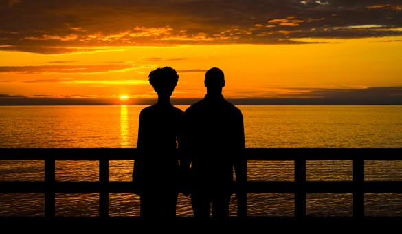 Get all the brilliant wonderments of nature with Goa Honeymoon Package