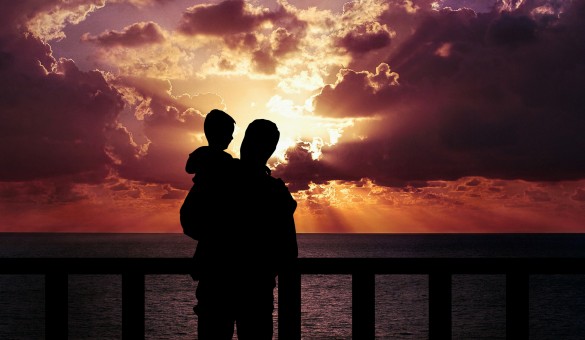 Need A Luxurious Grand Cayman Honeymoon? Here's How To Reserve The Very Best Packages Grand Cayman S