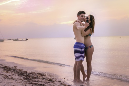 Kerala Honeymoon Spots