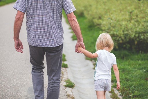 Recovering From a Break Up - 4 Easy-to-Follow Steps on How to Recover From a Break Up