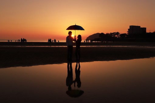 Searching For That Wonderful Hawaiian Honeymoon? It Is No Problem To Nab Unprecedented Hawaiian Adve
