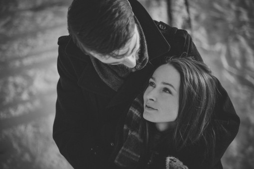Meeting After a Break up – What To Do In Your First Post Breakup Meething