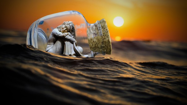 Top Honeymoon Hotspots