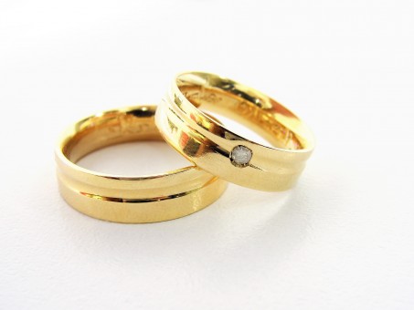 Valentines day gifts - Seal Your Love, valentine's day 2010, valentine's day 2010 and forever with.
