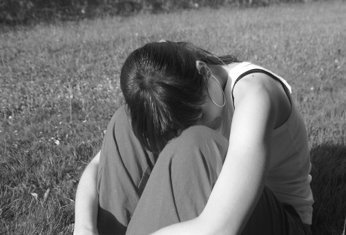 What to do and What Not to do After a Breakup
