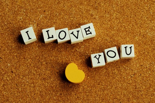 Get Over Broken Heart by Finding a New Love