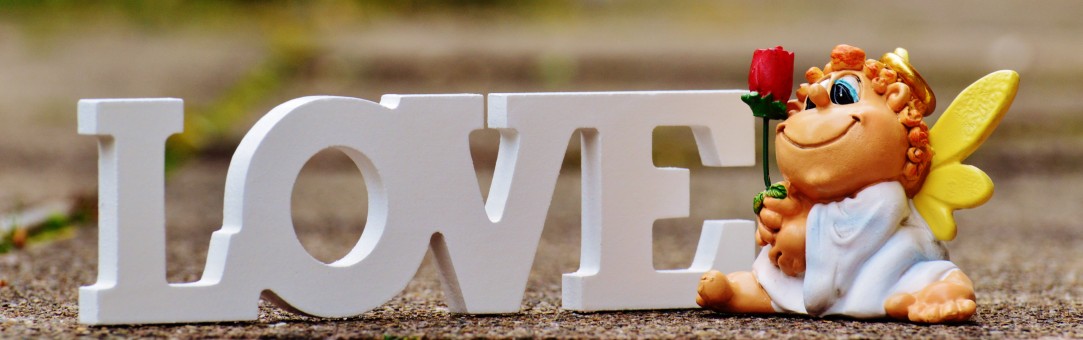 Have You Booked The Goa Honeymoon Packages Yet?