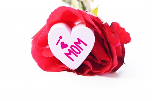 Ideal Destinations With Perfect Honeymoon Packages