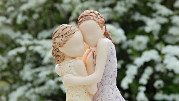 Honeymoon In Goa