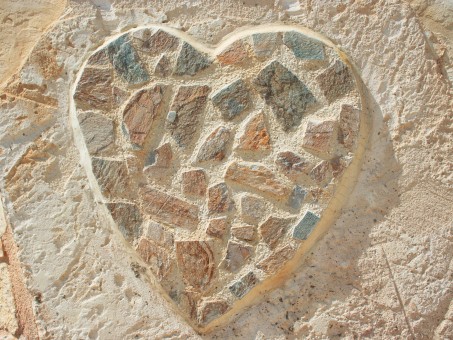 Wonderful Honeymoon packages - Switzerland, Mauritius and Bali honeymoon packages