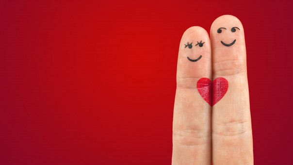 Dealing With A Break Up - 9 Warning Signs Of Break Up and 4 Options To Deal With It