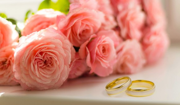 How Long Does it Take to Get Over Your Spouse's Infidelity?