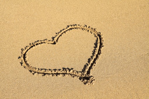 Can You Be On Your Own On Valentines Day?