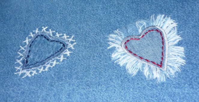 Valentines Day gifts for him