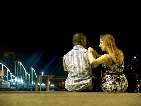 Top 5 Valentines Day Gifts For Men