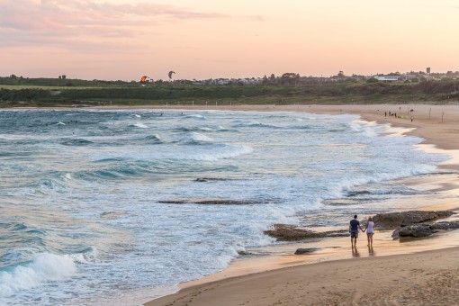 Planning Your Dream Honeymoon