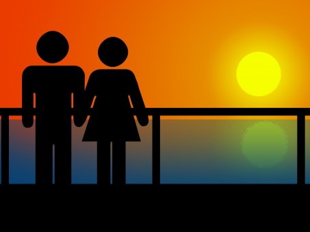 Make Your Honeymoon Unending and Remarkable With Honeymoon Goa