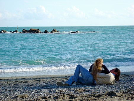 How to Stop a Breakup – 2 Things to Do Before it is Too Late!