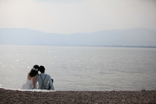 How To Get Over Your Ex - 10 Ways To Move On After A Break Up