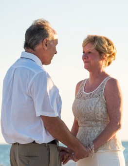 Kerala Honeymoon in the Hill Stations