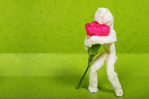 A How To Blueprint To Get Over An Ex Fast Even If You Still Love Your Ex Girlfriend
