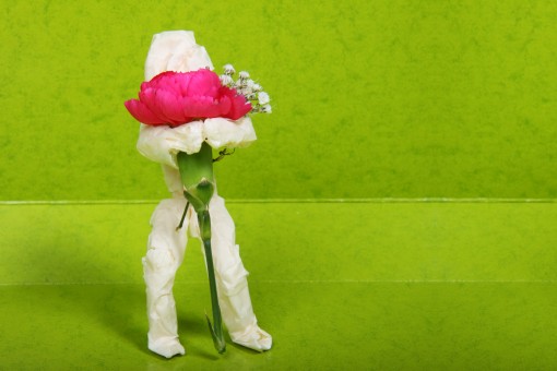 Perfect Valentine's Day Gift