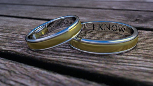 What Makes Honeymoon Cruises Best for Newly Married Couples