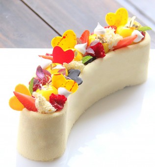 Searching For That Wonderful Hawaiian Honeymoon? It Is Simpler Than You Think To Grab Fantastic Hawa