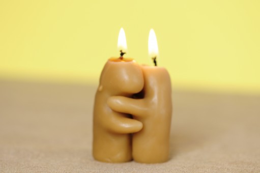 Ten Ways To Help You Spot a Cheater