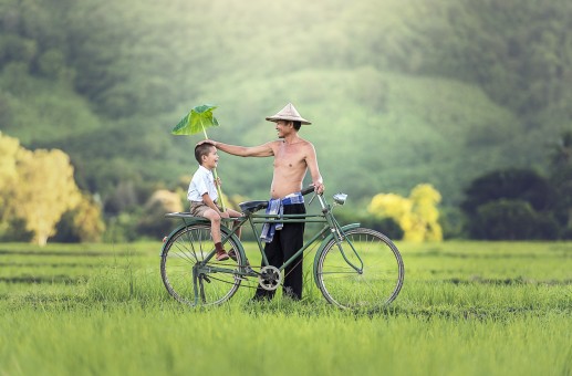 How To Get Over A Woman Even If You Still Love Your Woman