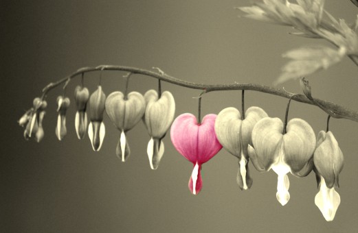 How To Get Over Being Dumped Quickly