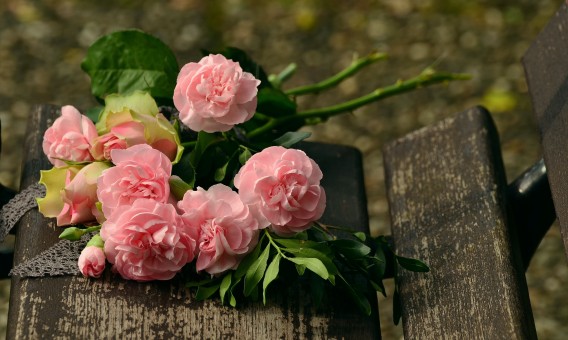 ~*~ Tips For Getting Over Your Exgirlfriend Even If You Still Love Your Exgirlfriend
