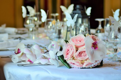 Honeymoon Packages in Jamaica