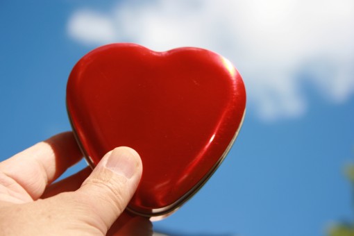 To Honeymoon Or Not To Honeymoon