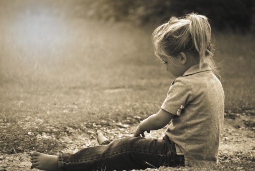 I Love My Boyfriend But I Miss My Ex - How Long Does It Take