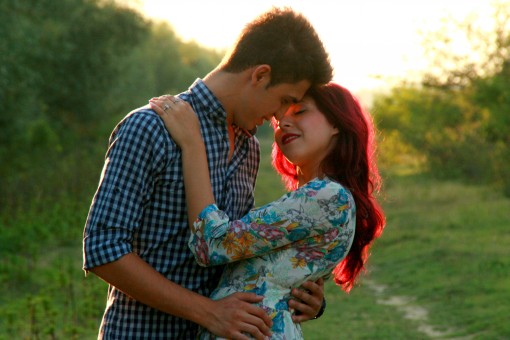 To Make Him Regret The Breakup - Show Him You Don't Care And He Will Run Back Begging