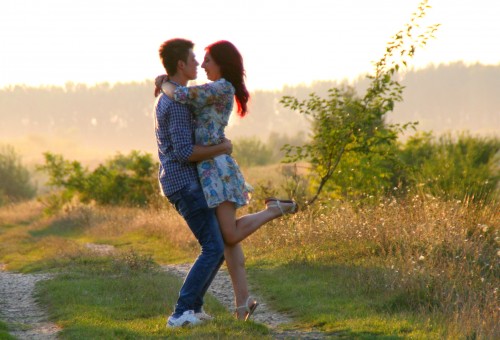 Breakups: the Do's and Don'ts ,