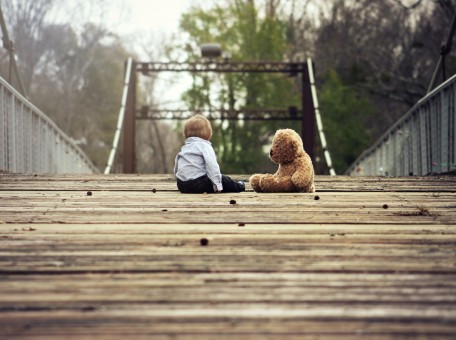 How to Get Over Rejection