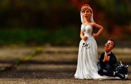Lovemaking Tips - How to Save a Relationship