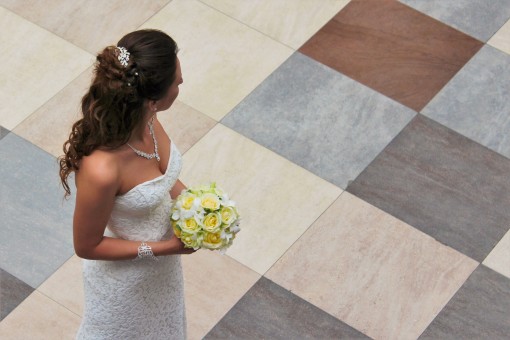 3 Steps To Mending Broken Love