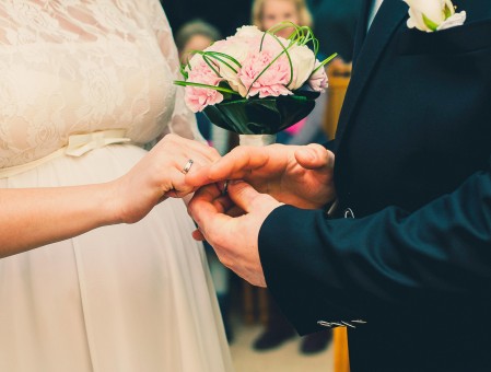 How To Win Back Your Girlfriend Before She Meets Someone New