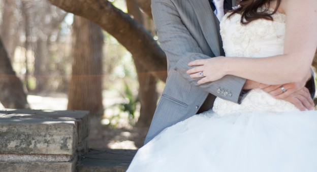 How To Have A Memorable Honeymoon Vacation