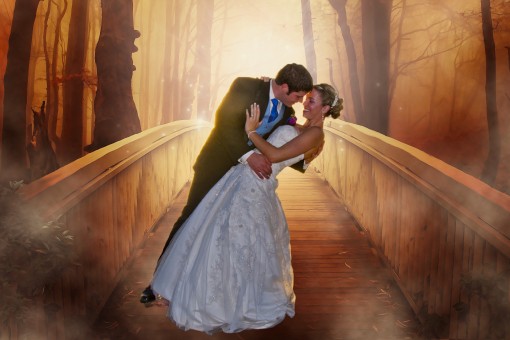 Hawaii Honeymoons: How To Avoid Cliches