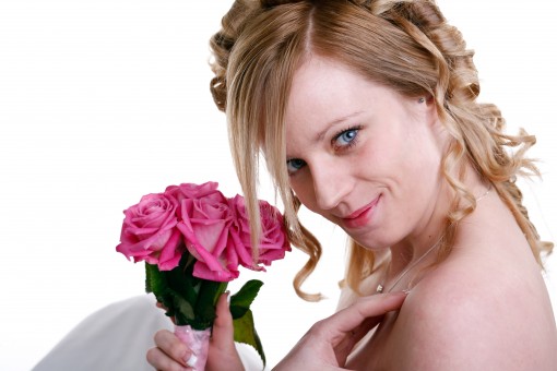 Love Making Tips - Secrets of Sensual Lovemaking