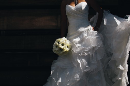 Tips To Planning The Perfect Honeymoon