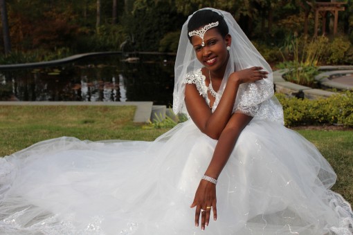 Make Your Honeymoon Your Own