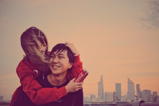 Financial plan Conscious Couples arrangement substitute Honeymoons