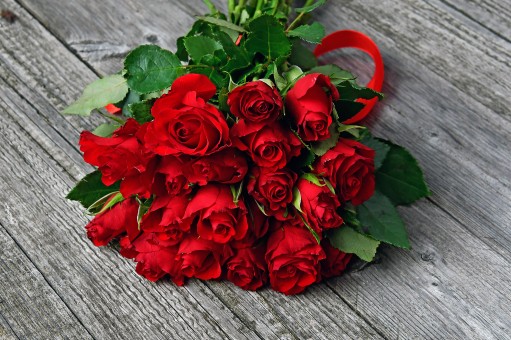 Valentines Day Activites For Families
